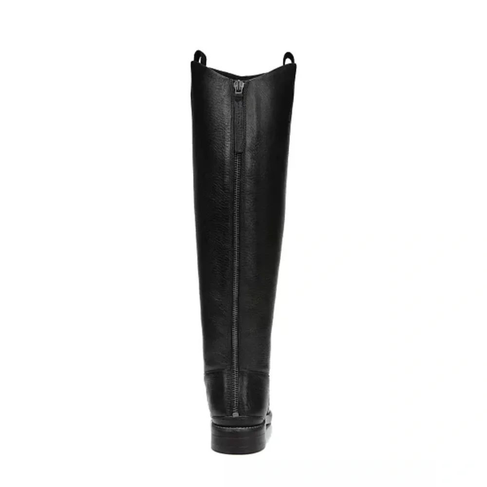 Franco Sarto  Knee High Riding Boots